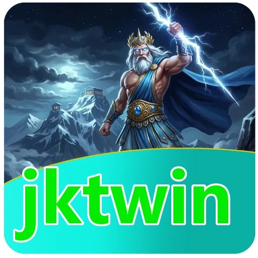 Pratinjau antarmuka jktwin