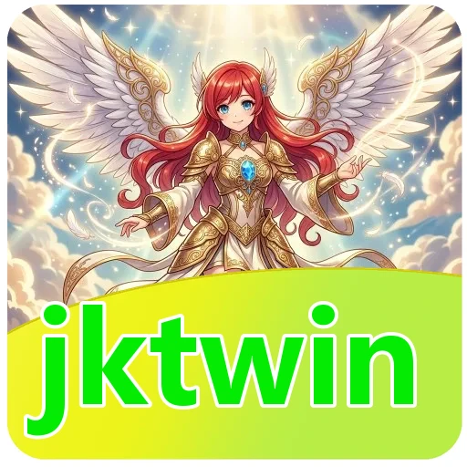 Avatar contoh
