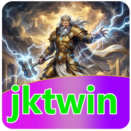 Avatar contoh