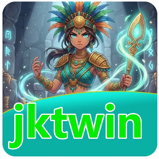 Avatar contoh