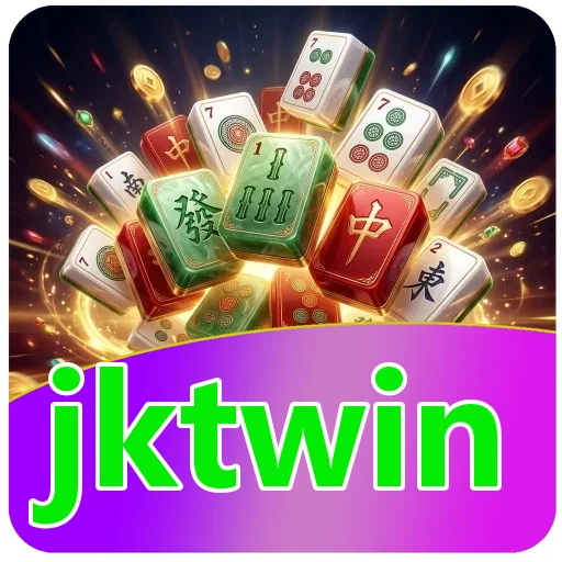 Pratinjau build resmi — siap diunduh untuk Android
