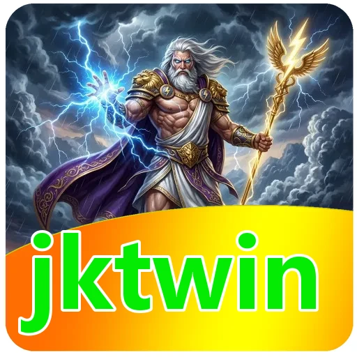 Pratinjau antarmuka jktwin